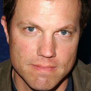 Adam Baldwin Profile Picture