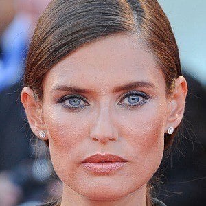 Bianca Balti Profile Picture