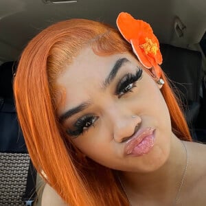 Bandbabyliah Profile Picture