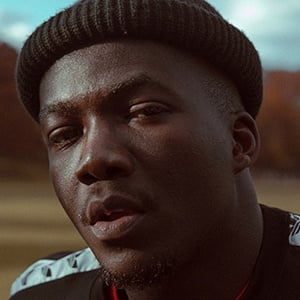 Jacob Banks Profile Picture