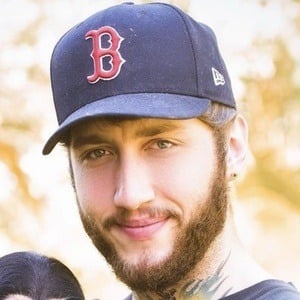 FaZe Banks Profile Picture