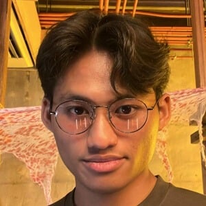 Imran Bard Profile Picture