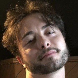 Jester Profile Picture