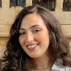 Fê Barone Profile Picture