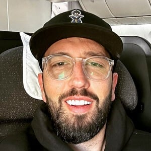 Rafa Barrios Profile Picture