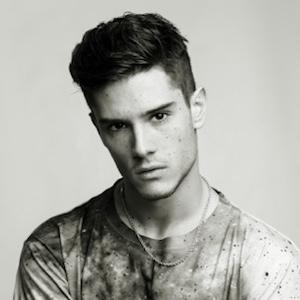 Diego Barrueco Profile Picture