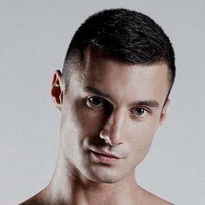 Max Barz Profile Picture