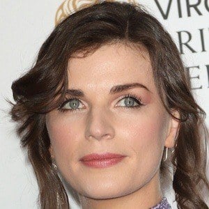 Aisling Bea Profile Picture