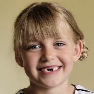 Ellie Beach Profile Picture