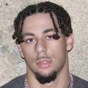 beastkoby Profile Picture