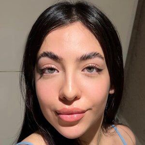 Ailin Becerra Profile Picture