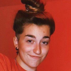 Sydney Bechter Profile Picture