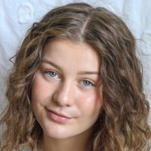 Bella Kate Profile Picture