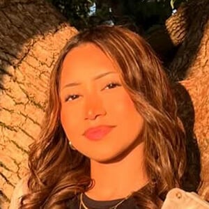 bellavvgrwm Profile Picture