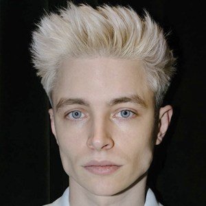 Elisha Bendas Profile Picture