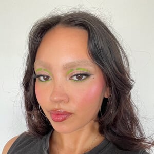 Kaitlyn Emilia Bensing Profile Picture