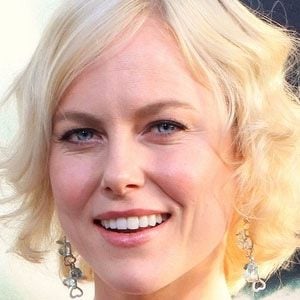 Ingrid Bolso Berdal Profile Picture