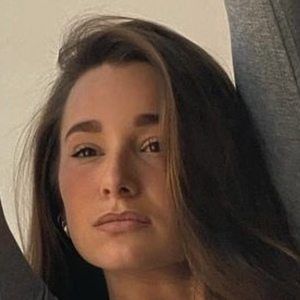 Danielle Bernstein Profile Picture