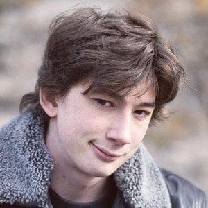 Mitchels Berry Profile Picture