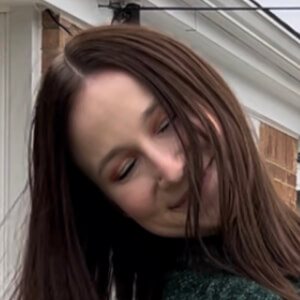 Sydney Bester Profile Picture
