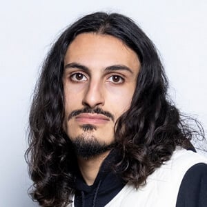 bfendyy Profile Picture