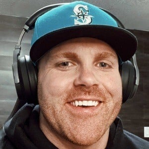 BigRobEnergy Profile Picture