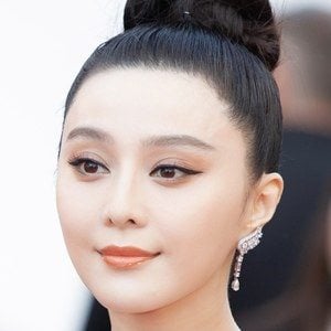 Fan Bingbing Profile Picture