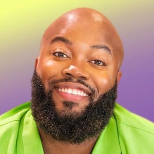 Bingeworthy Profile Picture