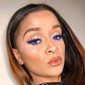 bkshedevil Profile Picture