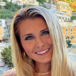 Alyssa Blake Profile Picture
