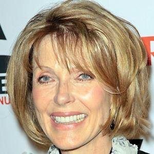 Susan Blakely Profile Picture