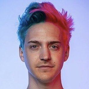 Ninja Profile Picture