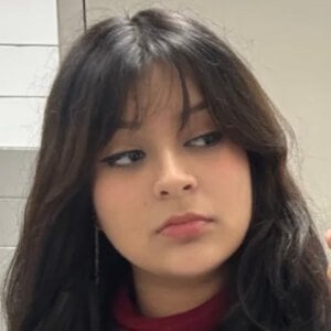 ArteIsa Profile Picture
