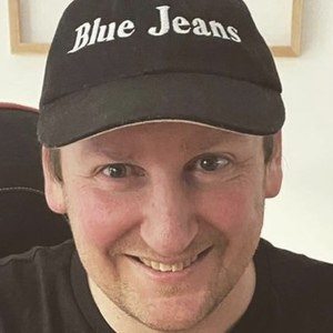 Blue Jeans Profile Picture