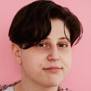 Mal Blum Profile Picture