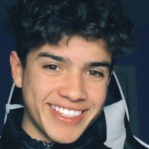 Gavinn Bod Profile Picture