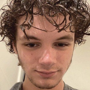 Boffy Profile Picture