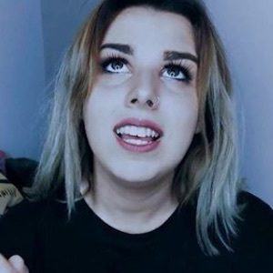 Theodora Boiangiu Profile Picture