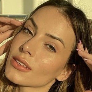 Bárbara Boller Profile Picture