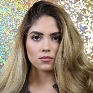 Sophia Bollman Profile Picture