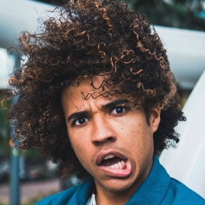 Bonjee Profile Picture