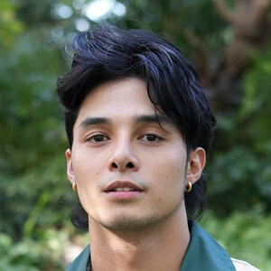 Dave Bornea Profile Picture