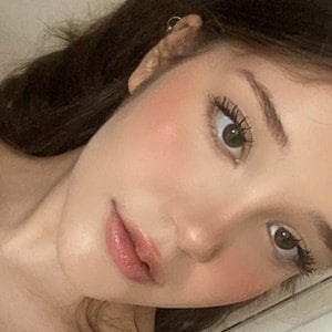 Natalia Borrego Profile Picture