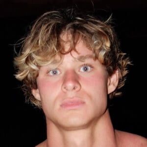 Landon Boyce Profile Picture