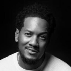 Sean Breed Profile Picture
