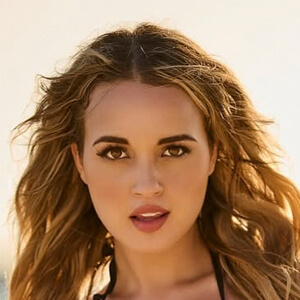 Jessa Breeze Profile Picture