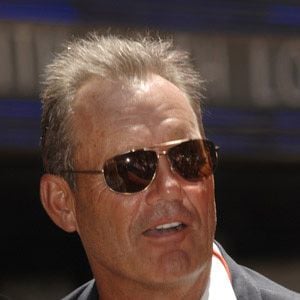 George Brett Profile Picture