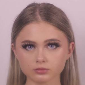 Madi Brianne Profile Picture