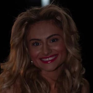 BridgeyBloxburg Profile Picture