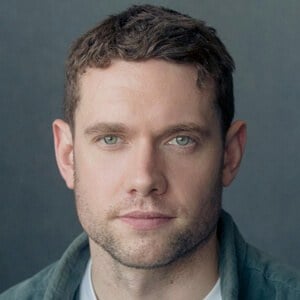 Tom Christopher Brittney Profile Picture